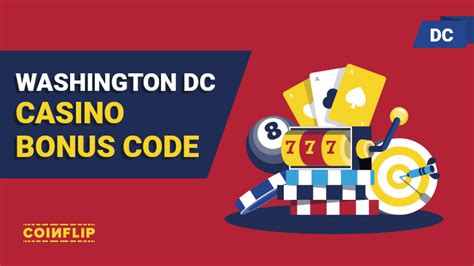 dc casino app - washington dc casino online